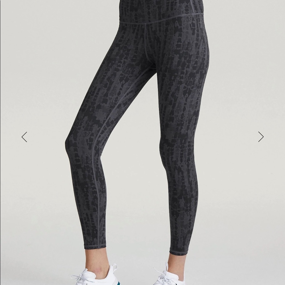 Varley Luna Legging 25”